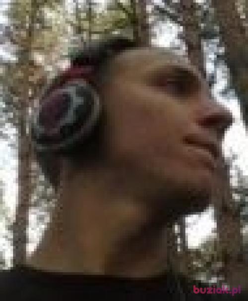 kryptus16, Male, 31 years, Krosno Odrzańskie