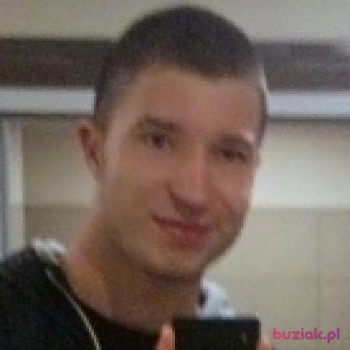 hubert097, Mężczyzna, 29 lat, Pabianice