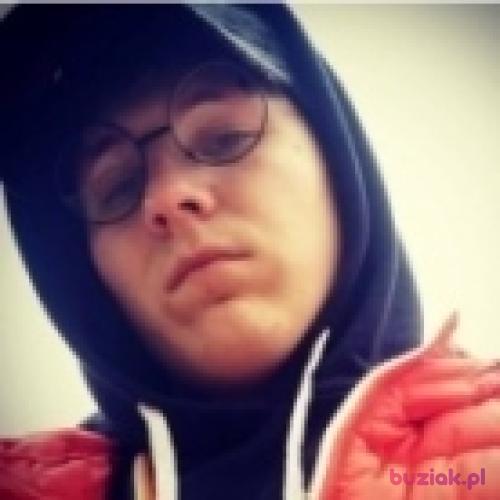 krysiu98, Male, 27 years, Wrocław