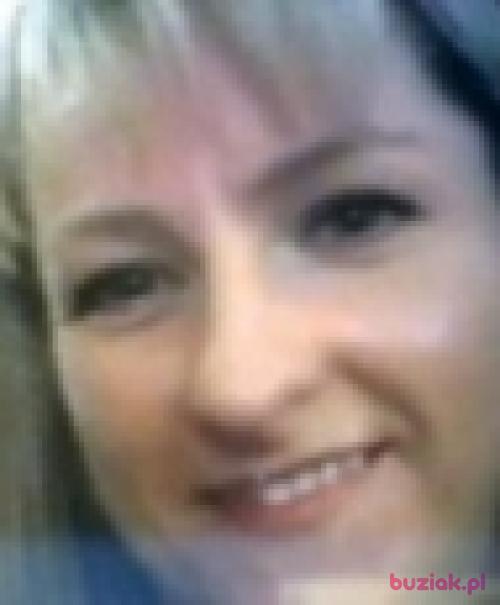 reckamaja, Female, 42 years, Gliwice