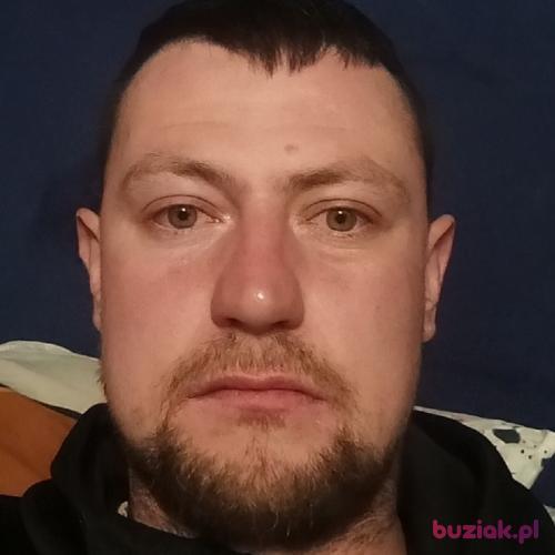 wwwwwwwww, Male, 36 years, Kraków