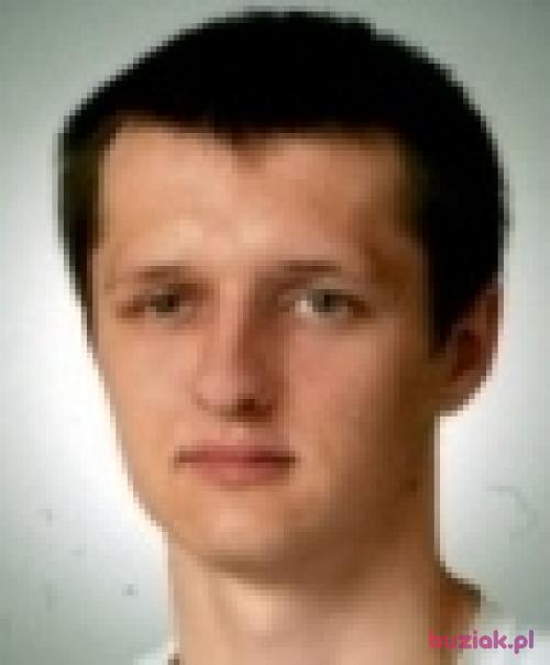 Titutitam, Mężczyzna, 37 lat, Opole