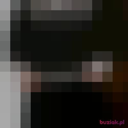 wojtelk, Male, 55 years, Olsztyn