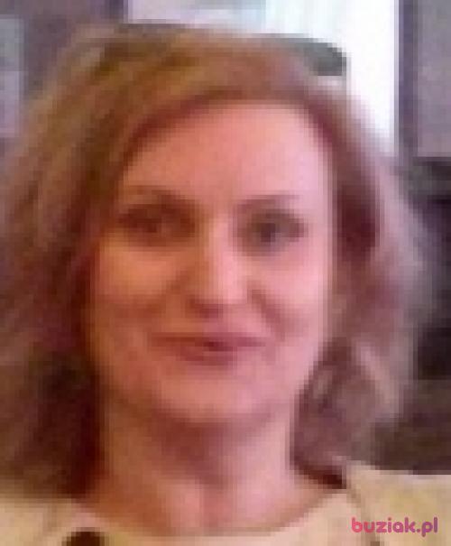 losnumeros, Kobieta, 61 lat, Toruń