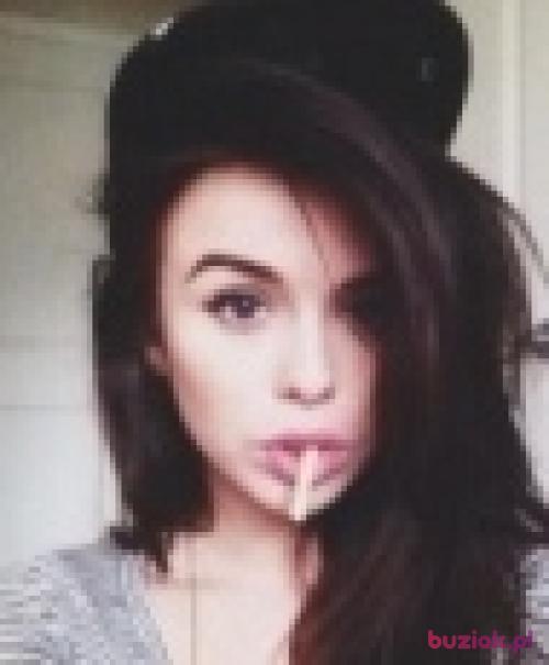 kociakkasia, Female, 32 years, Kraków
