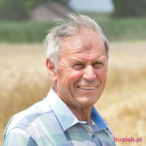 zyby56, Male, 57 years, Goleniów