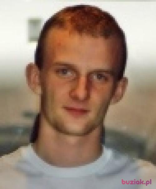 lolokes, Male, 33 years, Bełchatów