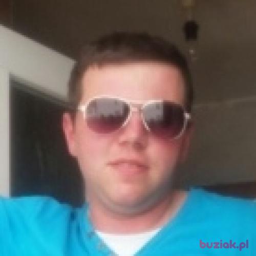 lukas34pl, Male, 43 years, opolskie