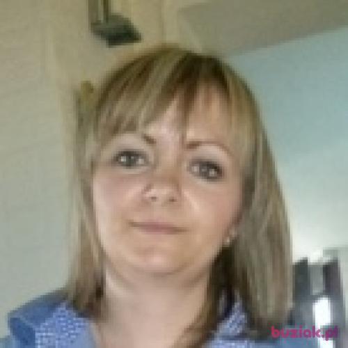 beata11126, Female, 41 years, Szczecin