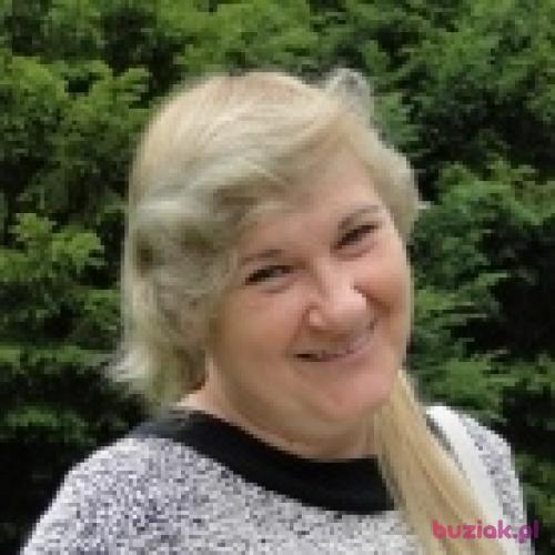 yolialikante, Female, 64 years, Nowa Ruda
