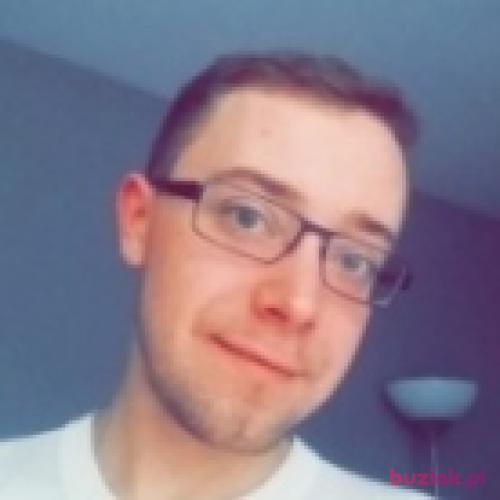 Patryggg, Male, 37 years, opolskie
