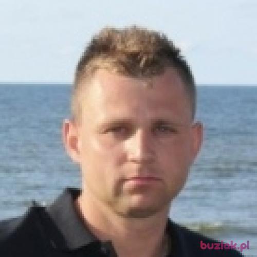 Youngstar, Male, 47 years, Koszalin