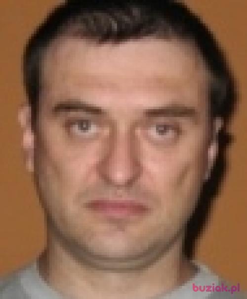 jura6, Mężczyzna, 47 lat, Zawiercie