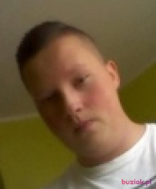 marcin2288, Male, 31 years, Elbląg