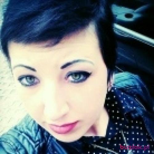 AniaAnia94, Kobieta, 32 lata, Ostrów Mazowiecka