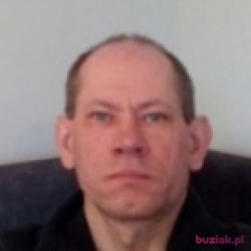 darek760, Male, 50 years, Siedlce