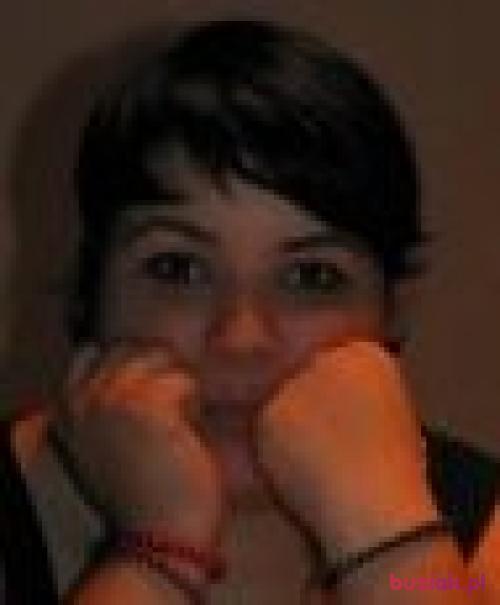 Alexy, Female, 36 years, Poznań
