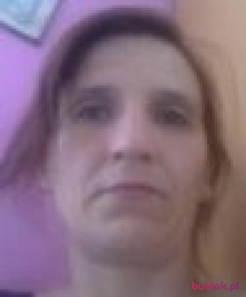 hiena123, Female, 52 years, Niemcza