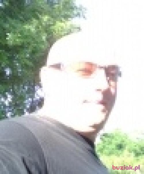 misiekpl, Male, 41 years, Olkusz