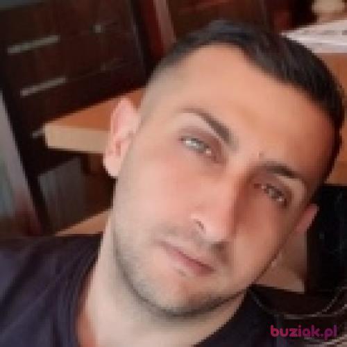 Bobiss, Male, 38 years, Nadrenia Północna-Westfalia