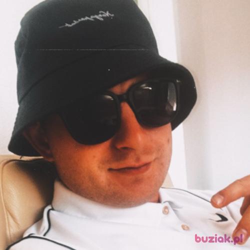 ernoll, Mężczyzna, 36 lat, Słubice