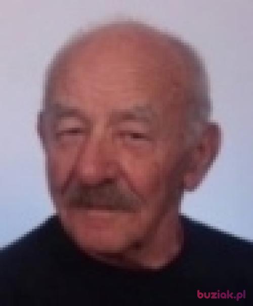 kazimierzbg1, Mężczyzna, 93 lata, Dąbrowa Górnicza