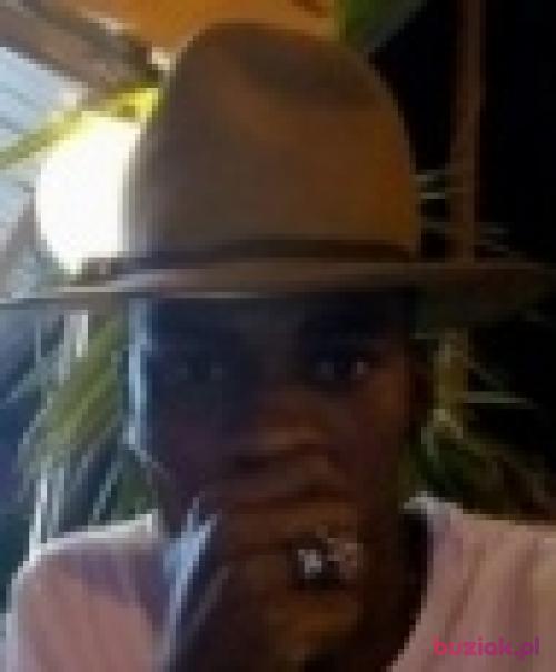 Neo27, Male, 37 years, Berlin