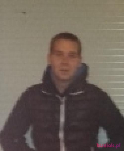 Sebek1980, Male, 46 years, Olsztyn