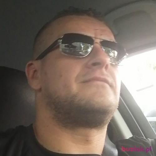 orchidea1981, Male, 45 years, Dusseldorf