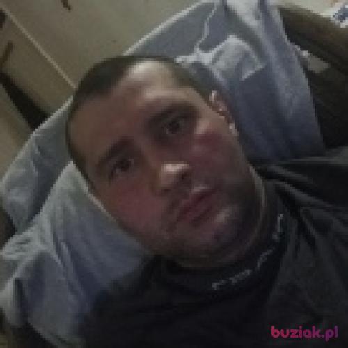 lukaszzzzz1, Mężczyzna, 42 lata, Groningen