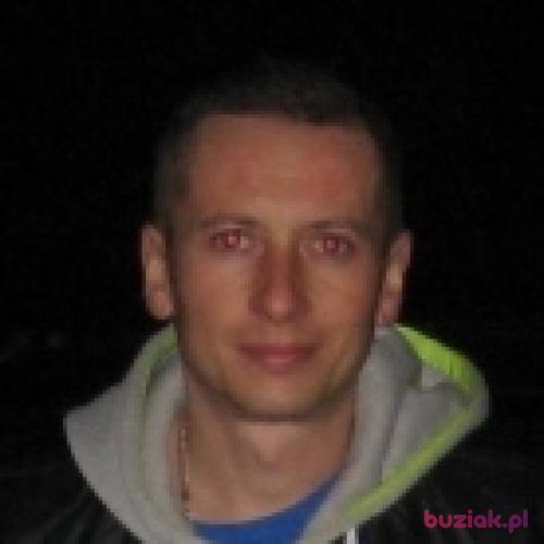 kudlaty3, Male, 46 years, Bielsko-Biała