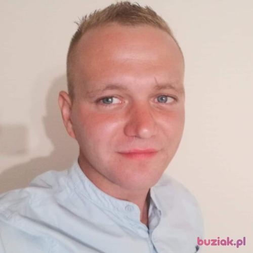 Redzikowaty91, Male, 35 years, Łódź
