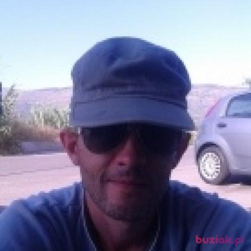 RomanD, Male, 48 years, Obwód tarnopolski