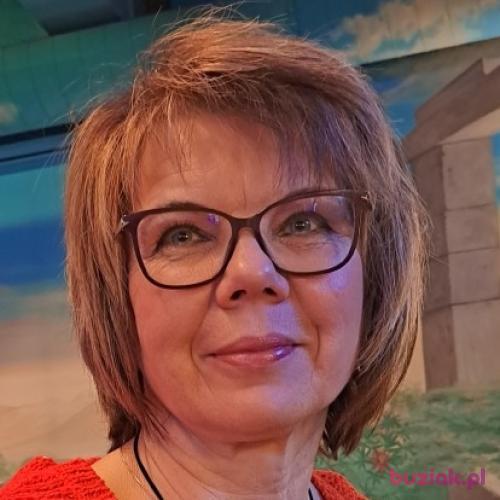 kochana1018, Female, 60 years, Bielefeld