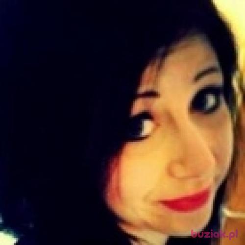 kaska6666, Female, 31 years, Berlin