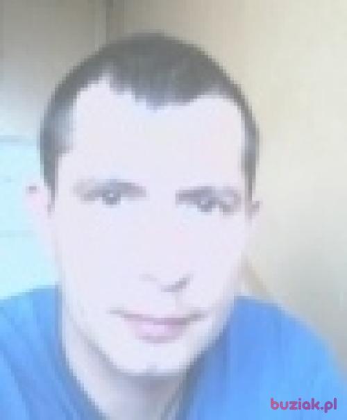 raffalek, Mężczyzna, 45 lat, Warszawa