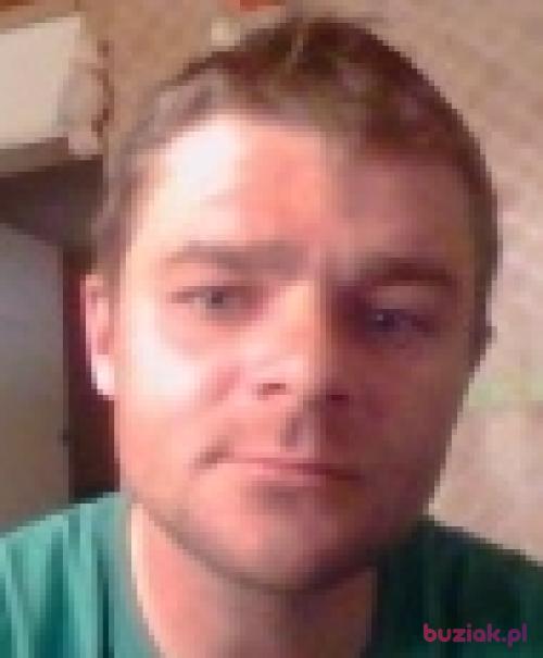 waleczny10, Male, 42 years, Grudziądz