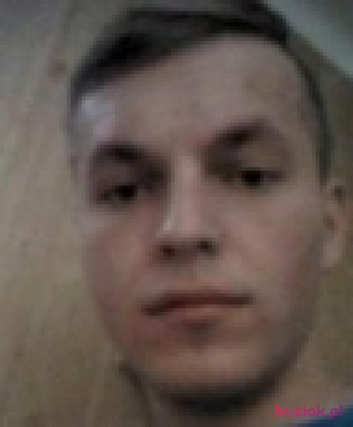 trancer123, Mężczyzna, 35 lat, Bydgoszcz