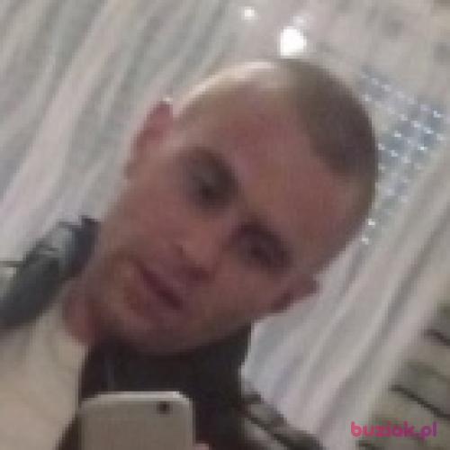 KrzysiekmMmM, Male, 35 years, Wrocław