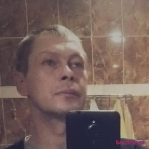 wojtunia1, Mężczyzna, 47 lat, Opole