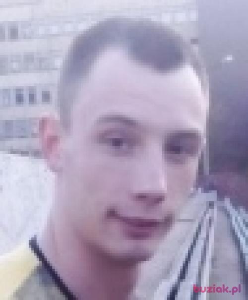 denis4, Male, 32 years, Kraków