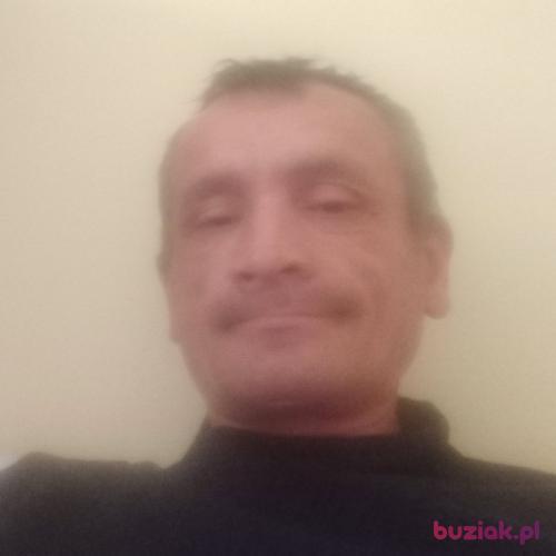goral9, Mężczyzna, 48 lat, Olkusz