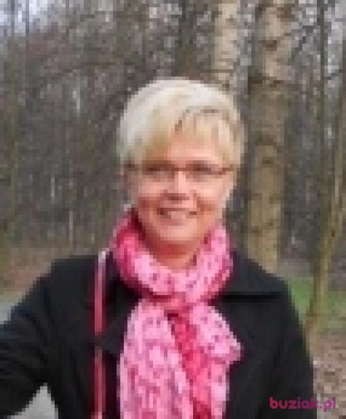 Kasia7402, Female, 52 years, Oświęcim