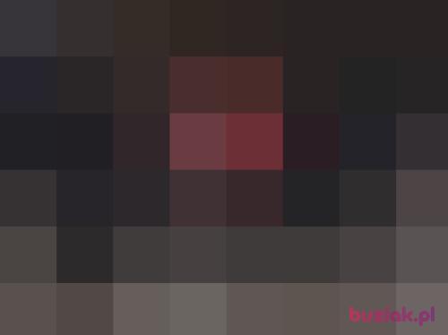 jakub2117, Male, 31 years, Szczecin