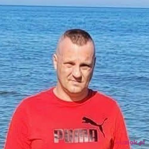gk2405, Male, 46 years, Stargard Szczeciński