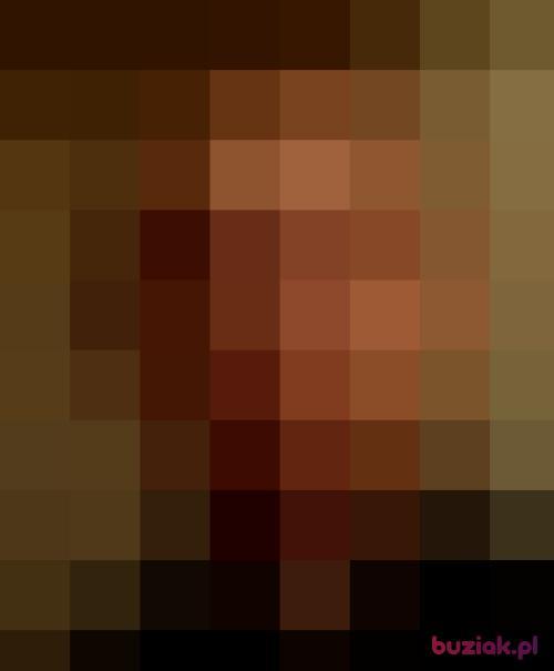 andi28, Male, 37 years, Żmigród
