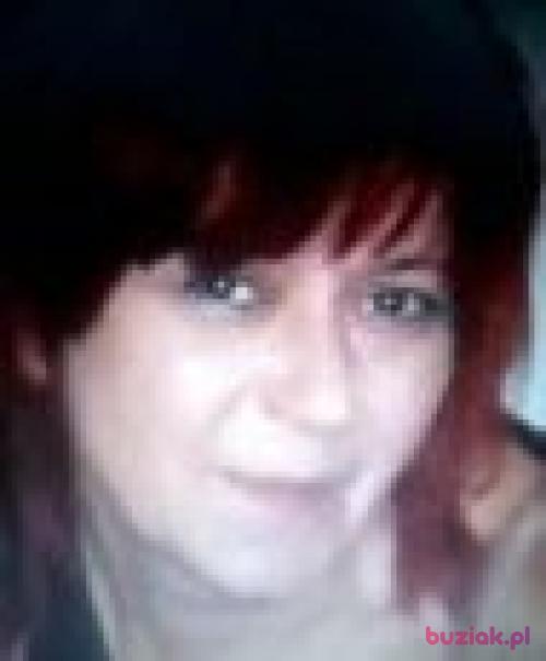 mamusia1, Female, 58 years, wielkopolskie