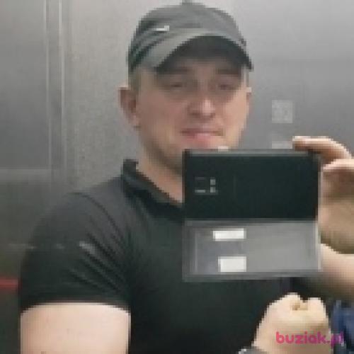 Valera407, Male, 40 years, Kraków