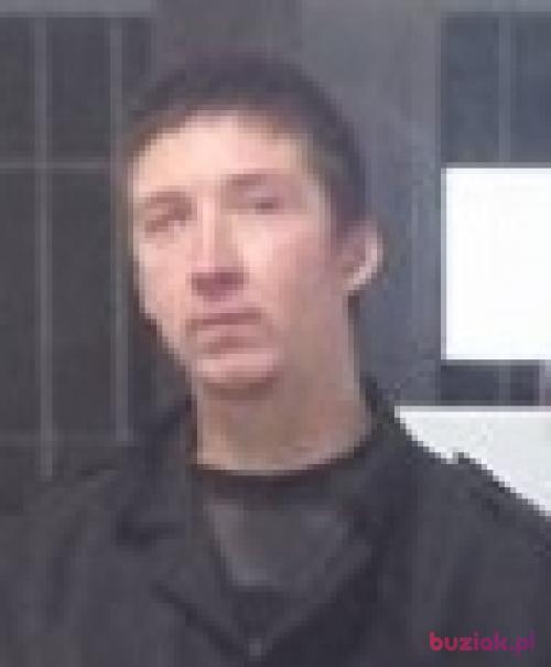 assassin287, Mężczyzna, 36 lat, Gdańsk