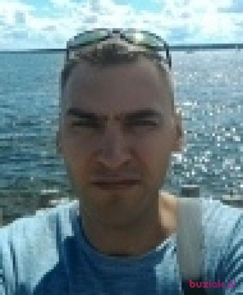 serhii1981, Male, 45 years, Giżycko